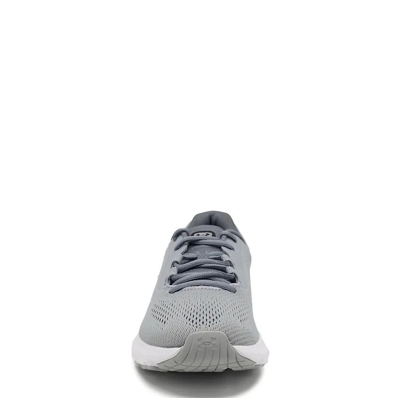 Men's Charged Rogue 4 Running