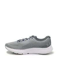 Men's Charged Rogue 4 Running