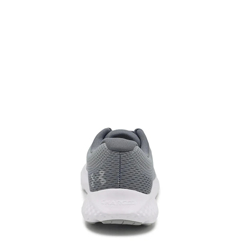 Men's Charged Rogue 4 Running