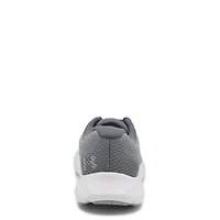 Men's Charged Rogue 4 Running