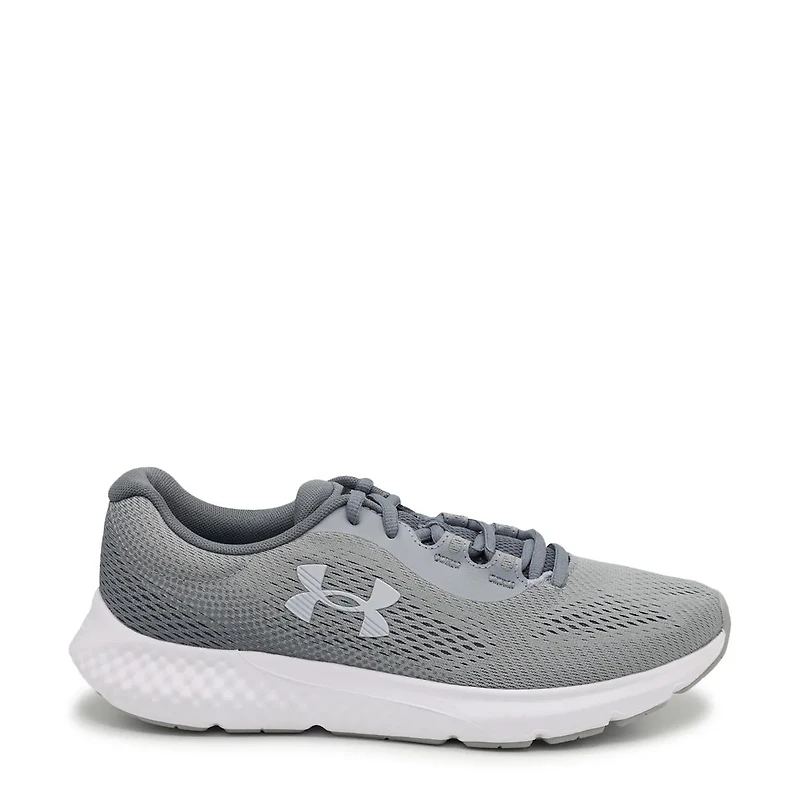 Men's Charged Rogue 4 Running