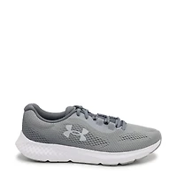 Men's Charged Rogue 4 Running