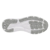 Men's Charged Rogue 4 Running