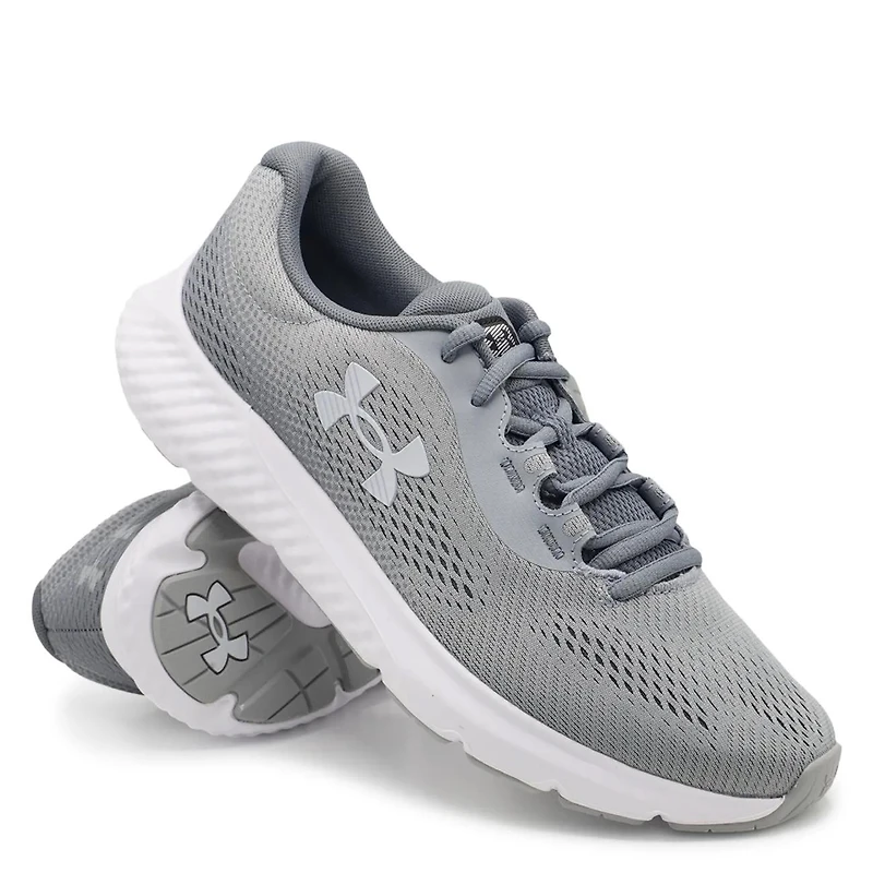 Men's Charged Rogue 4 Running