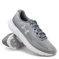Men's Charged Rogue 4 Running