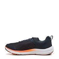 Men's Charged Assert 10 Running Shoe