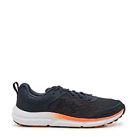 Men's Charged Assert 10 Running Shoe