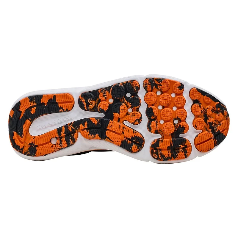 Men's Charged Assert 10 Running Shoe