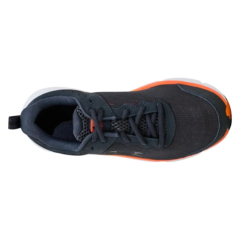 Men's Charged Assert 10 Running Shoe