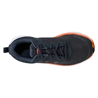 Men's Charged Assert 10 Running Shoe
