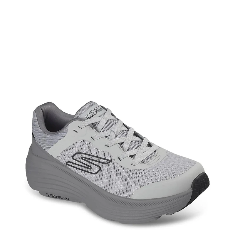 Men's Max Cushioning Endeavour Sneaker
