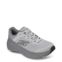 Men's Max Cushioning Endeavour Sneaker