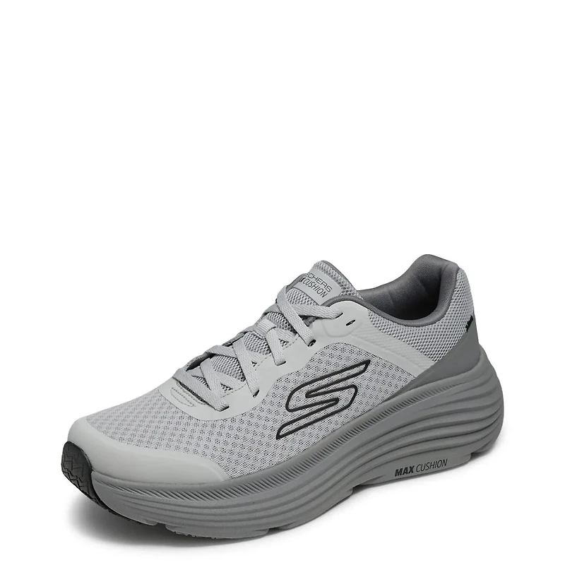 Men's Max Cushioning Endeavour Sneaker
