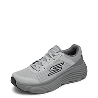 Men's Max Cushioning Endeavour Sneaker