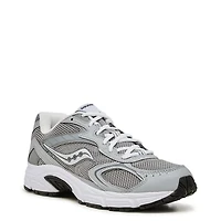 Men's Tempest Cushion Midsole