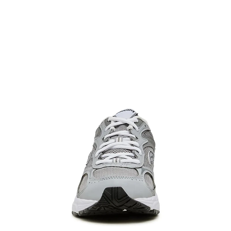 Men's Tempest Cushion Midsole