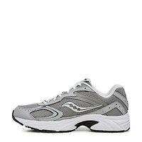 Men's Tempest Cushion Midsole