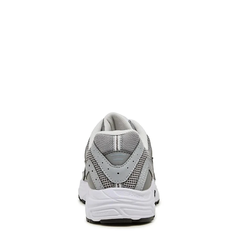 Men's Tempest Cushion Midsole