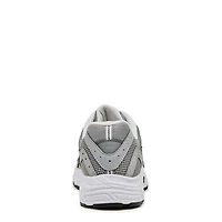 Men's Tempest Cushion Midsole