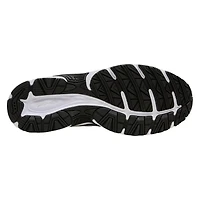 Men's Tempest Cushion Midsole