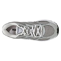 Men's Tempest Cushion Midsole