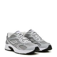 Men's Tempest Cushion Midsole