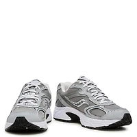 Men's Tempest Cushion Midsole