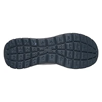 Men's Hands Free Slip-ins: Skech-Air Summits Sneaker