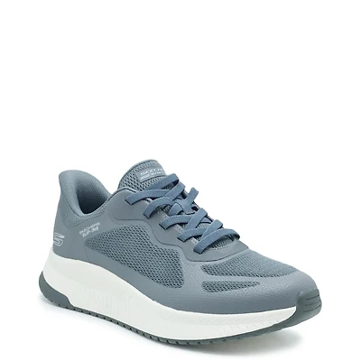 Men's BOBS Squad 4 Sneaker