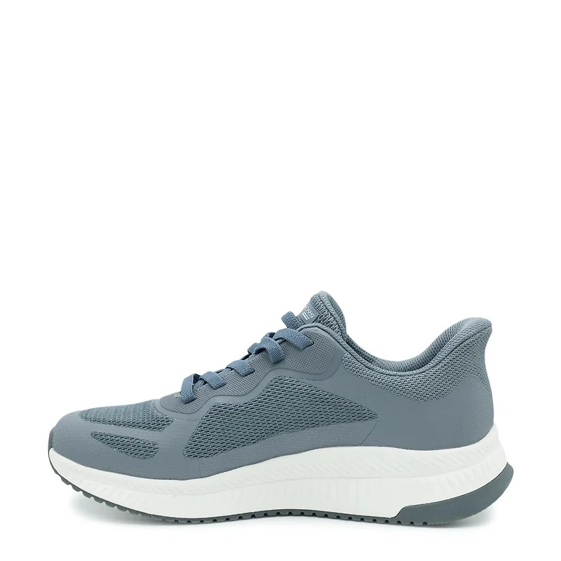 Men's BOBS Squad 4 Sneaker