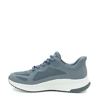 Men's BOBS Squad 4 Sneaker
