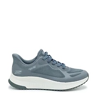 Men's BOBS Squad 4 Sneaker