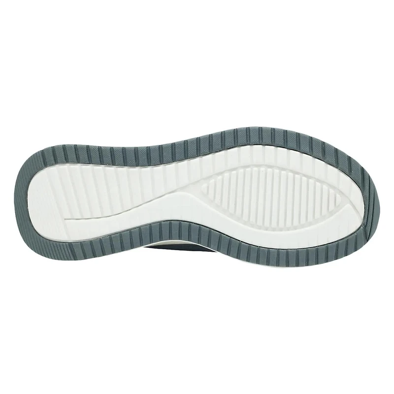Men's BOBS Squad 4 Sneaker
