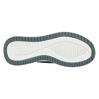 Men's BOBS Squad 4 Sneaker