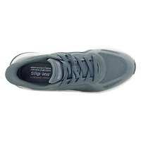 Men's BOBS Squad 4 Sneaker