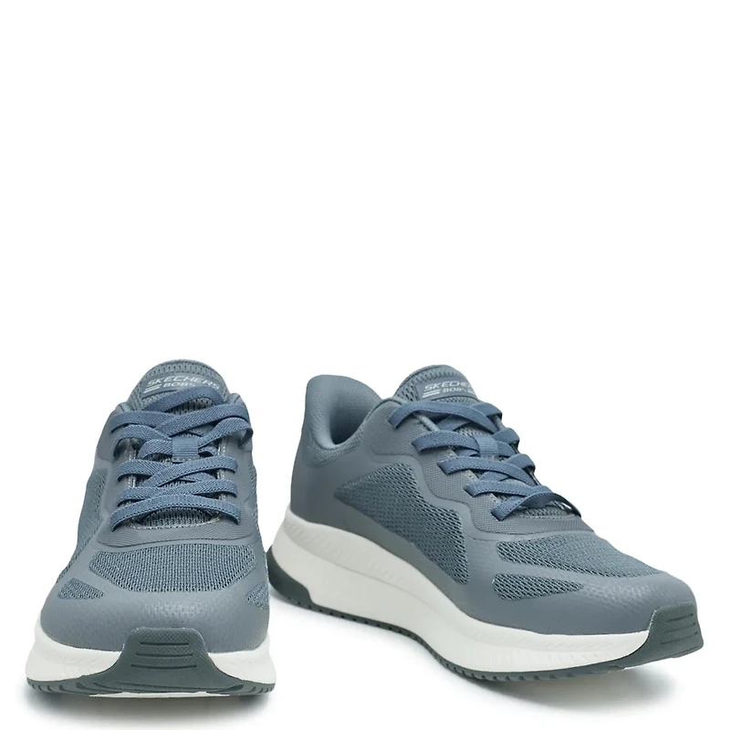 Men's BOBS Squad 4 Sneaker