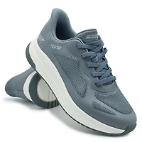 Men's BOBS Squad 4 Sneaker