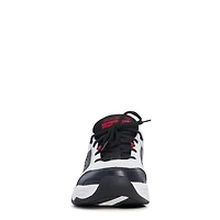 Men's Durham Delvor Slip-In Extra Wide Width Sneaker