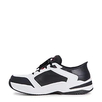 Men's Durham Delvor Slip-In Extra Wide Width Sneaker