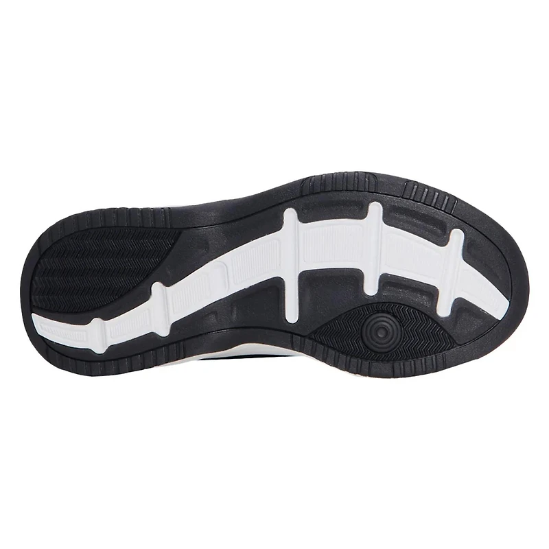 Men's Durham Delvor Slip-In Extra Wide Width Sneaker