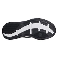 Men's Durham Delvor Slip-In Extra Wide Width Sneaker