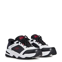 Men's Durham Delvor Slip-In Extra Wide Width Sneaker