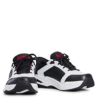 Men's Durham Delvor Slip-In Extra Wide Width Sneaker