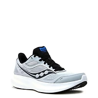 Men's Cohesion 18 Running Shoe
