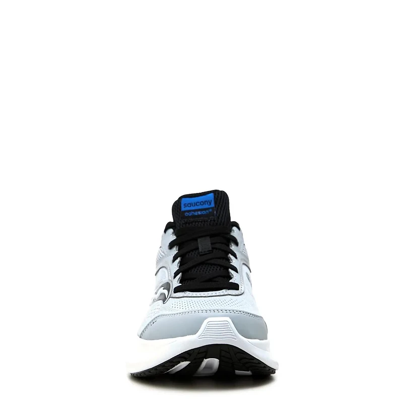 Men's Cohesion 18 Running Shoe