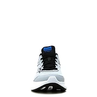 Men's Cohesion 18 Running Shoe