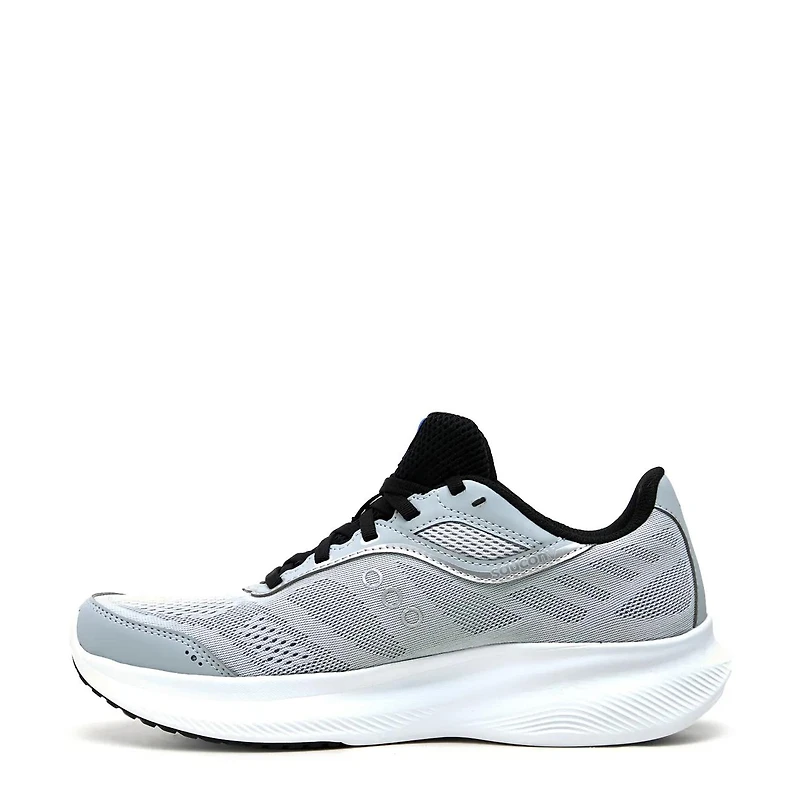 Men's Cohesion 18 Running Shoe
