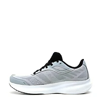 Men's Cohesion 18 Running Shoe