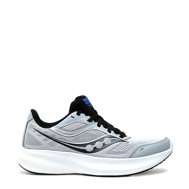Men's Cohesion 18 Running Shoe