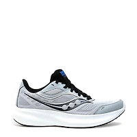 Men's Cohesion 18 Running Shoe